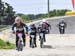 Challenge women 17-24 		CREDITS:  		TITLE: 2019 BMX Nationals 		COPYRIGHT: Rob Jones/CanadianCyclist.com, all rights retained
