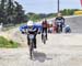 Challenge girls 14 		CREDITS:  		TITLE: 2019 BMX Nationals 		COPYRIGHT: Rob Jones/CanadianCyclist.com, all rights retained