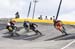 Elite men 		CREDITS:  		TITLE: 2019 BMX Nationals 		COPYRIGHT: Rob Jones/CanadianCyclist.com, all rights retained