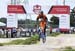 James Palmer, elite mens winner 		CREDITS:  		TITLE: 2019 BMX Nationals 		COPYRIGHT: Rob Jones/CanadianCyclist.com, all rights retained