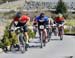 Paul Mysko (Can) Team Ontario/Hardwood Nextwave 		CREDITS:  		TITLE: 2019 Canada Cup, Bear Mtn 		COPYRIGHT: Rob Jones/www.canadiancyclist.com 2019 -copyright -All rights retained - no use permitted without prior, written permission