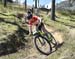 Dylan Kerr (Can) Ontario/Angry Johnnys p/b Norco 		CREDITS:  		TITLE: 2019 Canada Cup, Bear Mtn 		COPYRIGHT: Rob Jones/www.canadiancyclist.com 2019 -copyright -All rights retained - no use permitted without prior, written permission