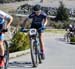 Magdeleine Vallieres Mill 		CREDITS:  		TITLE: 2019 Canada Cup, Bear Mtn 		COPYRIGHT: Rob Jones/www.canadiancyclist.com 2019 -copyright -All rights retained - no use permitted without prior, written permission