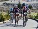 Alexis Bobbitt (USA) Team USA  		CREDITS:  		TITLE: 2019 Canada Cup, Bear Mtn 		COPYRIGHT: Rob Jones/www.canadiancyclist.com 2019 -copyright -All rights retained - no use permitted without prior, written permission