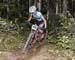 Emilly Johnston (Can) Pendrel Racing 		CREDITS:  		TITLE: 2019 Canada Cup, Bear Mtn 		COPYRIGHT: Rob Jones/www.canadiancyclist.com 2019 -copyright -All rights retained - no use permitted without prior, written permission