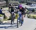 Ian Ackert  		CREDITS:  		TITLE: 2019 Canada Cup, Bear Mtn 		COPYRIGHT: Rob Jones/www.canadiancyclist.com 2019 -copyright -All rights retained - no use permitted without prior, written permission