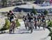 chase 		CREDITS:  		TITLE: 2019 Canada Cup, Bear Mtn 		COPYRIGHT: Rob Jones/www.canadiancyclist.com 2019 -copyright -All rights retained - no use permitted without prior, written permission