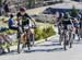 Zack Duval 		CREDITS:  		TITLE: 2019 Canada Cup, Bear Mtn 		COPYRIGHT: Rob Jones/www.canadiancyclist.com 2019 -copyright -All rights retained - no use permitted without prior, written permission