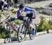 Ryder Knoll (Team Alberta) 		CREDITS:  		TITLE: 2019 Canada Cup, Bear Mtn 		COPYRIGHT: Rob Jones/www.canadiancyclist.com 2019 -copyright -All rights retained - no use permitted without prior, written permission