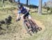 Eric Ashton (Trail Bicycles Cycling Team) 		CREDITS:  		TITLE: 2019 Canada Cup, Bear Mtn 		COPYRIGHT: Rob Jones/www.canadiancyclist.com 2019 -copyright -All rights retained - no use permitted without prior, written permission