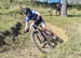 Eric Ashton (Trail Bicycles Cycling Team) 		CREDITS:  		TITLE: 2019 Canada Cup, Bear Mtn 		COPYRIGHT: Rob Jones/www.canadiancyclist.com 2019 -copyright -All rights retained - no use permitted without prior, written permission