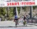 Eric Ashton celebrates his win 		CREDITS:  		TITLE: 2019 Canada Cup, Bear Mtn 		COPYRIGHT: Rob Jones/www.canadiancyclist.com 2019 -copyright -All rights retained - no use permitted without prior, written permission