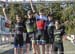 Jack Spranger, Xavier Gagnon, Eric Ashton, Lief Rodgers, Mederic Carrier  		CREDITS:  		TITLE: 2019 Canada Cup, Bear Mtn 		COPYRIGHT: Rob Jones/www.canadiancyclist.com 2019 -copyright -All rights retained - no use permitted without prior, written permissi