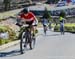 Nicole Bradbury (NCCH ELITE p/b MGCC) 		CREDITS:  		TITLE: 2019 Canada Cup, Bear Mtn 		COPYRIGHT: Rob Jones/www.canadiancyclist.com 2019 -copyright -All rights retained - no use permitted without prior, written permission