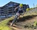 Eva Leikermoser (Trail Bicycles Racing) 		CREDITS:  		TITLE: 2019 Canada Cup, Bear Mtn 		COPYRIGHT: Rob Jones/www.canadiancyclist.com 2019 -copyright -All rights retained - no use permitted without prior, written permission