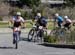 Quinton Disera attacked for Norco on the first climb 		CREDITS:  		TITLE: 2019 Canada Cup, Bear Mtn 		COPYRIGHT: Rob Jones/www.canadiancyclist.com 2019 -copyright -All rights retained - no use permitted without prior, written permission