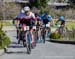 Start 		CREDITS:  		TITLE: 2019 Canada Cup, Bear Mtn 		COPYRIGHT: Rob Jones/www.canadiancyclist.com 2019 -copyright -All rights retained - no use permitted without prior, written permission