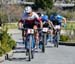 Start 		CREDITS:  		TITLE: 2019 Canada Cup, Bear Mtn 		COPYRIGHT: Rob Jones/www.canadiancyclist.com 2019 -copyright -All rights retained - no use permitted without prior, written permission