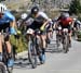 Start 		CREDITS:  		TITLE: 2019 Canada Cup, Bear Mtn 		COPYRIGHT: Rob Jones/www.canadiancyclist.com 2019 -copyright -All rights retained - no use permitted without prior, written permission