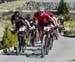 Start 		CREDITS:  		TITLE: 2019 Canada Cup, Bear Mtn 		COPYRIGHT: Rob Jones/www.canadiancyclist.com 2019 -copyright -All rights retained - no use permitted without prior, written permission