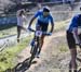 Leandre Bouchard (Can) Pivot Cycles - OTE 		CREDITS:  		TITLE: 2019 Canada Cup, Bear Mtn 		COPYRIGHT: Rob Jones/www.canadiancyclist.com 2019 -copyright -All rights retained - no use permitted without prior, written permission