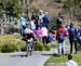 Peter Disera continues to build his lead 		CREDITS:  		TITLE: 2019 Canada Cup, Bear Mtn 		COPYRIGHT: Rob Jones/www.canadiancyclist.com 2019 -copyright -All rights retained - no use permitted without prior, written permission