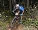 Raphael Auclair 		CREDITS:  		TITLE: 2019 Canada Cup, Bear Mtn 		COPYRIGHT: Rob Jones/www.canadiancyclist.com 2019 -copyright -All rights retained - no use permitted without prior, written permission