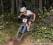 Quinton Disera 		CREDITS:  		TITLE: 2019 Canada Cup, Bear Mtn 		COPYRIGHT: Rob Jones/www.canadiancyclist.com 2019 -copyright -All rights retained - no use permitted without prior, written permission