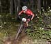 Alex Wild (USA) Specialized Racing 		CREDITS:  		TITLE: 2019 Canada Cup, Bear Mtn 		COPYRIGHT: Rob Jones/www.canadiancyclist.com 2019 -copyright -All rights retained - no use permitted without prior, written permission