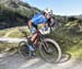 Raphael Auclair 		CREDITS:  		TITLE: 2019 Canada Cup, Bear Mtn 		COPYRIGHT: Rob Jones/www.canadiancyclist.com 2019 -copyright -All rights retained - no use permitted without prior, written permission