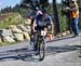 Raphael Gagne and Gunnar Holmgren 		CREDITS:  		TITLE: 2019 Canada Cup, Bear Mtn 		COPYRIGHT: Rob Jones/www.canadiancyclist.com 2019 -copyright -All rights retained - no use permitted without prior, written permission