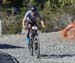 Gunnar Holmgren 		CREDITS:  		TITLE: 2019 Canada Cup, Bear Mtn 		COPYRIGHT: Rob Jones/www.canadiancyclist.com 2019 -copyright -All rights retained - no use permitted without prior, written permission