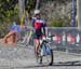 Peter Disera wins 		CREDITS:  		TITLE: 2019 Canada Cup, Bear Mtn 		COPYRIGHT: Rob Jones/www.canadiancyclist.com 2019 -copyright -All rights retained - no use permitted without prior, written permission