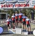 Canada Cup leaders 		CREDITS:  		TITLE: 2019 Canada Cup, Bear Mtn 		COPYRIGHT: Rob Jones/www.canadiancyclist.com 2019 -copyright -All rights retained - no use permitted without prior, written permission