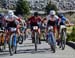 Start 		CREDITS:  		TITLE: 2019 Canada Cup, Bear Mtn 		COPYRIGHT: Rob Jones/www.canadiancyclist.com 2019 -copyright -All rights retained - no use permitted without prior, written permission