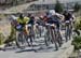 Start 		CREDITS:  		TITLE: 2019 Canada Cup, Bear Mtn 		COPYRIGHT: Rob Jones/www.canadiancyclist.com 2019 -copyright -All rights retained - no use permitted without prior, written permission