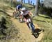 Gwendalyn Gibson (USA) Norco Bikes 		CREDITS:  		TITLE: 2019 Canada Cup, Bear Mtn 		COPYRIGHT: Rob Jones/www.canadiancyclist.com 2019 -copyright -All rights retained - no use permitted without prior, written permission