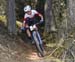 Haley Smith (Can) Norco Factory Team 		CREDITS:  		TITLE: 2019 Canada Cup, Bear Mtn 		COPYRIGHT: Rob Jones/www.canadiancyclist.com 2019 -copyright -All rights retained - no use permitted without prior, written permission