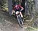 Jenn Jackson (Can) AWI Racing / Raceface 		CREDITS:  		TITLE: 2019 Canada Cup, Bear Mtn 		COPYRIGHT: Rob Jones/www.canadiancyclist.com 2019 -copyright -All rights retained - no use permitted without prior, written permission