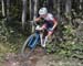 Haley Smith (Can) Norco Factory Team 		CREDITS:  		TITLE: 2019 Canada Cup, Bear Mtn 		COPYRIGHT: Rob Jones/www.canadiancyclist.com 2019 -copyright -All rights retained - no use permitted without prior, written permission