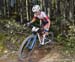 Haley Smith (Can) Norco Factory Team 		CREDITS:  		TITLE: 2019 Canada Cup, Bear Mtn 		COPYRIGHT: Rob Jones/www.canadiancyclist.com 2019 -copyright -All rights retained - no use permitted without prior, written permission