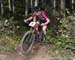 Jenn Jackson (Can) AWI Racing / Raceface 		CREDITS:  		TITLE: 2019 Canada Cup, Bear Mtn 		COPYRIGHT: Rob Jones/www.canadiancyclist.com 2019 -copyright -All rights retained - no use permitted without prior, written permission