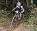 Emily Unterberger (Can) Pendrel Racing 		CREDITS:  		TITLE: 2019 Canada Cup, Bear Mtn 		COPYRIGHT: Rob Jones/www.canadiancyclist.com 2019 -copyright -All rights retained - no use permitted without prior, written permission