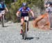 Catharine Pendrel (Can) Clif Pro Team 		CREDITS:  		TITLE: 2019 Canada Cup, Bear Mtn 		COPYRIGHT: Rob Jones/www.canadiancyclist.com 2019 -copyright -All rights retained - no use permitted without prior, written permission