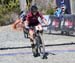 Jenn Jackson (Can) AWI Racing / Raceface 		CREDITS:  		TITLE: 2019 Canada Cup, Bear Mtn 		COPYRIGHT: Rob Jones/www.canadiancyclist.com 2019 -copyright -All rights retained - no use permitted without prior, written permission