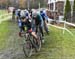 Paul Mysko (Hardwood Next Wave) 		CREDITS:  		TITLE: 2019 Cyclocross National Championships 		COPYRIGHT: Rob Jones/www.canadiancyclist.com 2019 -copyright -All rights retained - no use permitted without prior, written permission