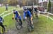 Tim Shea (Team Nova Scotia) 		CREDITS:  		TITLE: 2019 Cyclocross National Championships 		COPYRIGHT: Rob Jones/www.canadiancyclist.com 2019 -copyright -All rights retained - no use permitted without prior, written permission