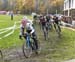 Junior Men 		CREDITS:  		TITLE: 2019 Cyclocross National Championships 		COPYRIGHT: Rob Jones/www.canadiancyclist.com 2019 -copyright -All rights retained - no use permitted without prior, written permission