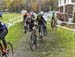 Junior Men 		CREDITS:  		TITLE: 2019 Cyclocross National Championships 		COPYRIGHT: Rob Jones/www.canadiancyclist.com 2019 -copyright -All rights retained - no use permitted without prior, written permission