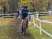 Tyler Clark 		CREDITS:  		TITLE: 2019 Cyclocross National Championships 		COPYRIGHT: Rob Jones/www.canadiancyclist.com 2019 -copyright -All rights retained - no use permitted without prior, written permission